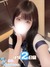 �t�j