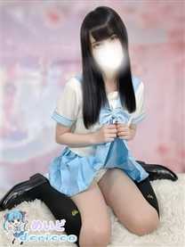 Ҳ�މ摜