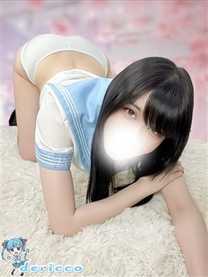 Ҳ�މ摜