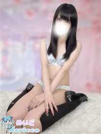 Ҳ�މ摜
