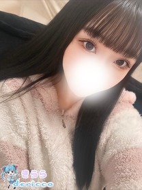 ��׉摜