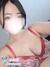 �t�^�o