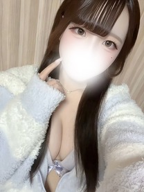 �ɶ�摜