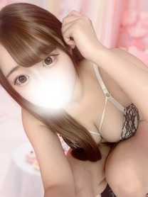 ���񂱉摜