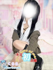 �����摜