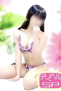 NEW摜