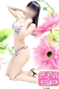 NEW摜