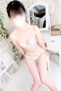 ����ȁ�NEW�摜