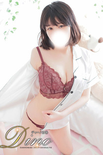 (Vlj摜