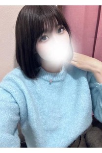 (Vl)摜