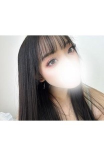 (Vl)摜
