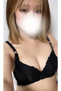 (Vl)摜