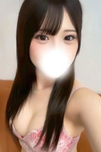リン(新人)