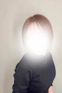 ミライ(新人)