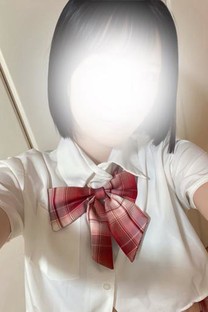 スイ(新人)