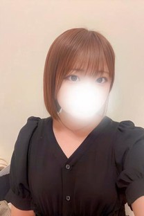 ナギサ(新人)