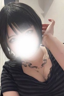 ミイナ(新人)