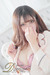 AT