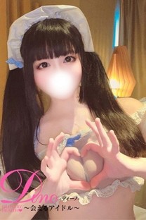 �ĉ摜