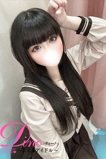�ĉ摜