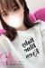 ̌X~cn