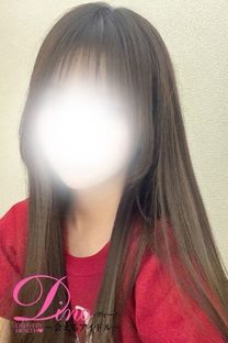 ̌X؉摜