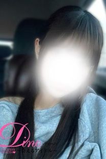 体験入店サナ