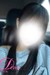 ̌XTi