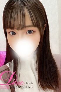̌X̳摜
