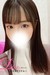 ̌XtEJ