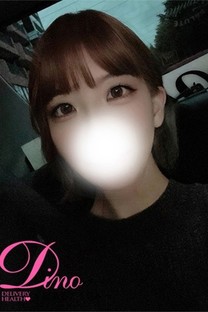 ̌Xŉ摜
