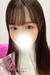 ̌XtEJ