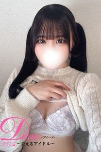 лĉ摜