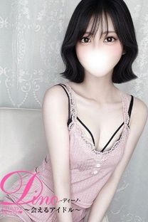 Vlײ摜
