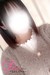 ̌XqiR