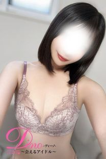 ̌X׉摜