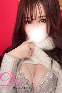 Ł@摜