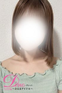 体験入店リノ