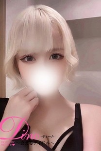 体験入店メア