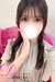 ̌XCA