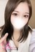 体験入店ライム