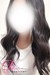 新人セラ