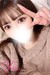 cLi