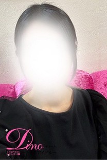 体験入店ヒナタ画像