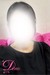 ̌Xqi^