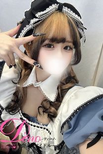 �̌����XƱ�摜