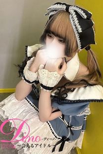 �̌����XƱ�摜