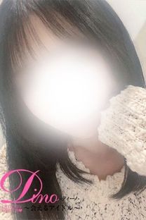 �̌����X�ŉ摜