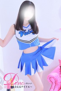 �ŉ摜