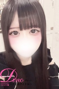 �̌����X�׉摜